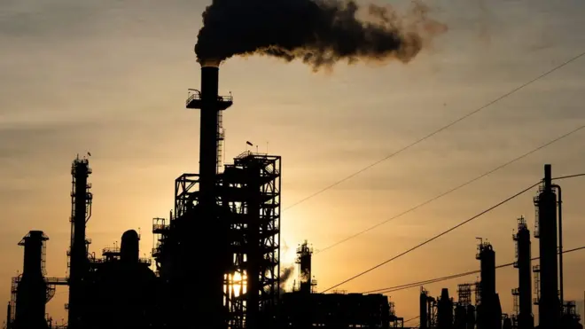 Статистика ставит диагноз экономике, а власти определяют лечение. Чем точнее диагноз, тем больше шансов вылечить