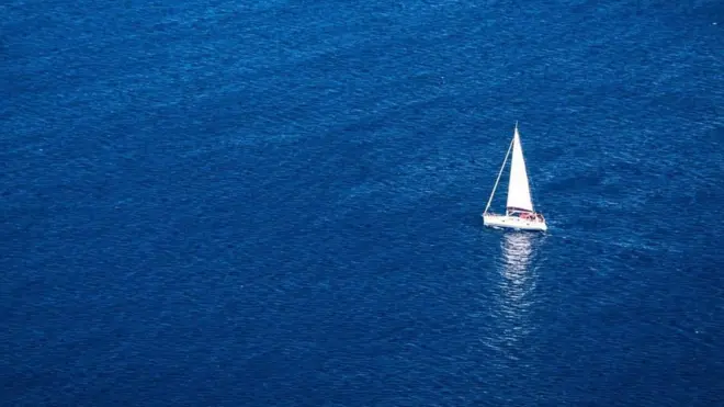 Menjadi kaya raya secara tiba-tiba bisa menjadikan seseorang merasa terisolasi.