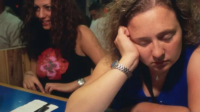 （圖片來源：Getty Images)