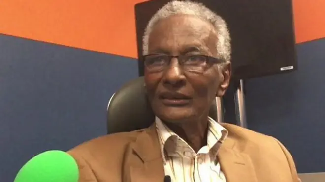 ኣቶ ኤልያስ ሃብተስላሴ