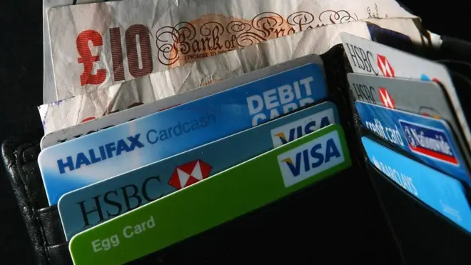 الديون في مصر تسجن النساء أكثر من الرجال