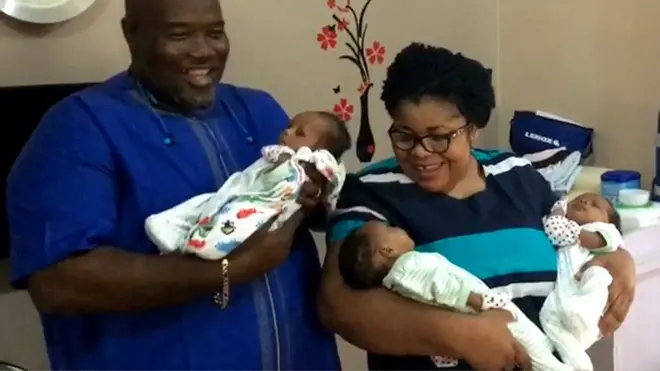 Don Udunze na ọrịaku ya na ụm̀ụ Ejima