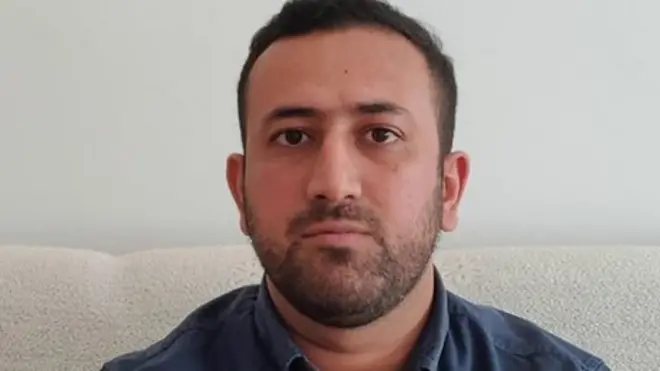 कोरोना से मेरी जंग