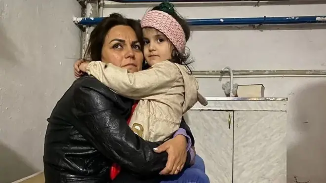 नागार्नो-काराबाख़ में आख़िर क्या है विवाद की जड़?