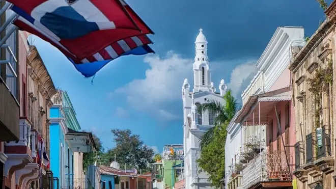 المدينة التي تُبقي ماضيها الاستعبادي طي الكتمان