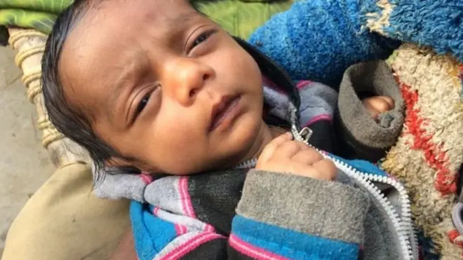 खजांची नाथ.