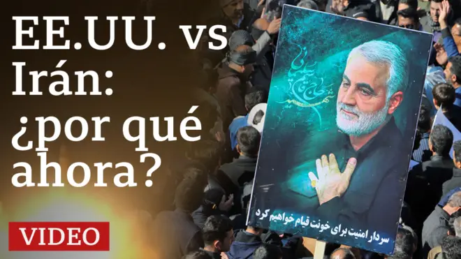 Composición con Qasem Suleimani