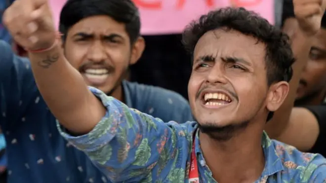 विद्यार्थी