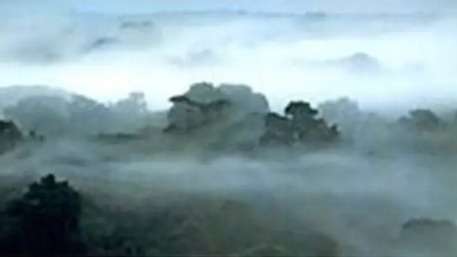 Keymaha Congo Kinshassa