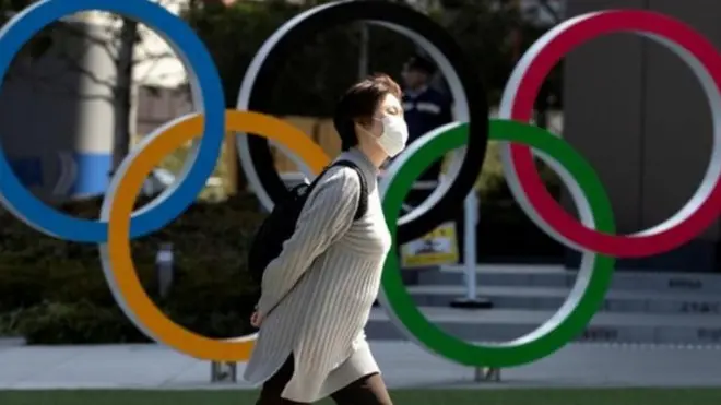 من المقرر ان تجري الدورة بين 24 تموز\ يوليو و9 آب\ أغسطس