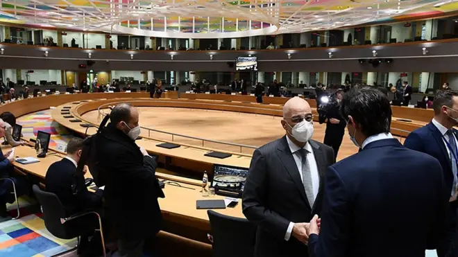 "Новая Чечня": что говорят политики об угрозе вторжения России на Украину