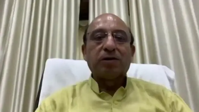 कोरोना यूपी