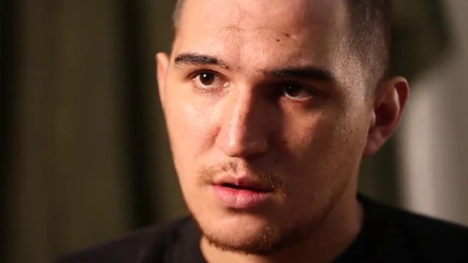 زوج عروس تنظيم الدولة شميمة بيغوم