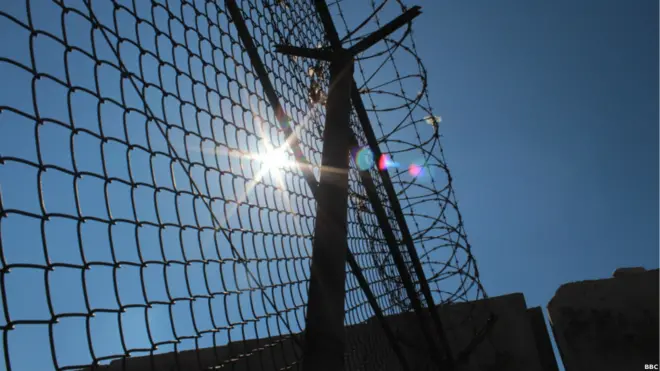 بیشتر شکنجه‌ها و بدرفتاری‌ها در افغانستان در جریان توقیف و در جریان تحقیق صورت گرفته است