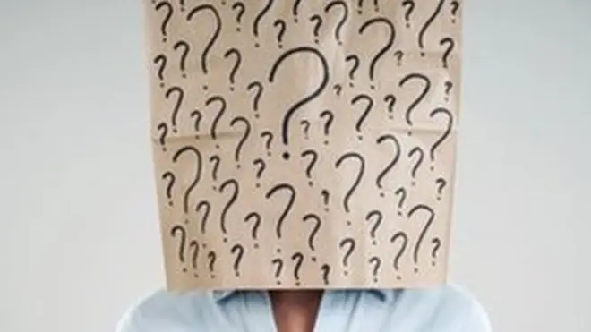 #الجنس_مقابل_النقطة