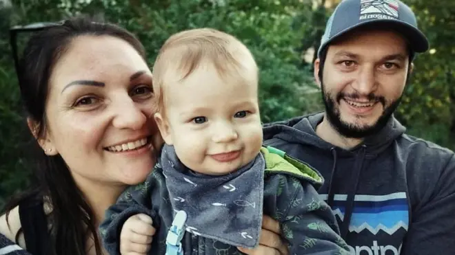 Petro family thumb