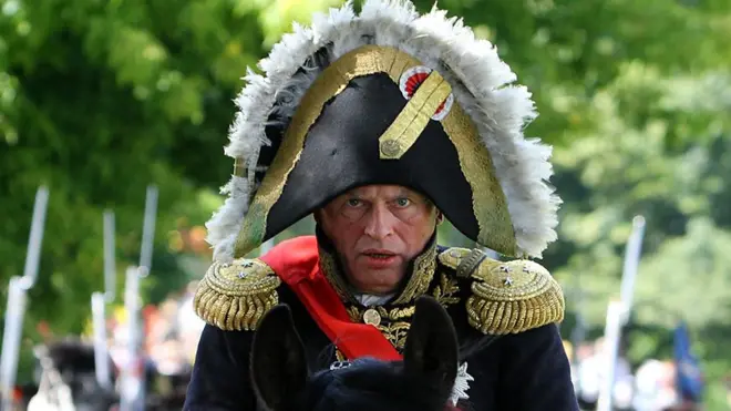 Бывшие коллеги и студенты об Олеге Соколове