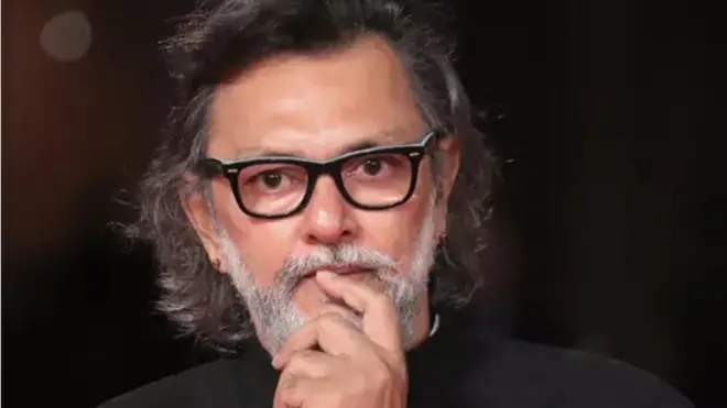 राकेश ओमप्रकाश मेहरा