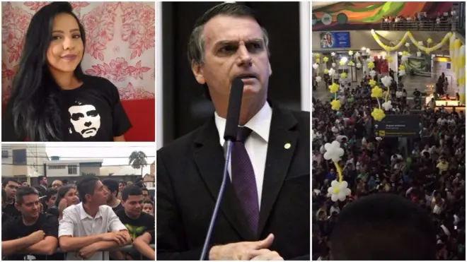 Bolsonaro