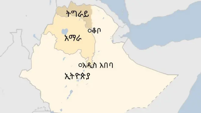 ካርታ
