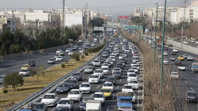 Xəbərlərdə deyilir ki, Abbas Edalat Tehranda keçirilən elmi konfransa qatılarkən həbs olunub.