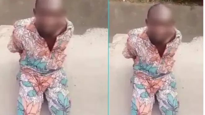 Afurasi Ajọmọgbe Olafisoye