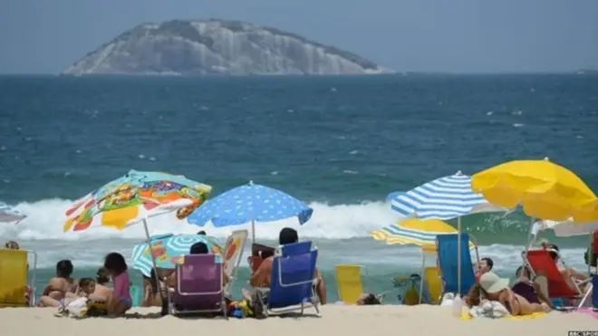 بفر نے محدود چھٹیوں کی پالیسی تکنیکی کمپنیوں میں عام نہیں کی