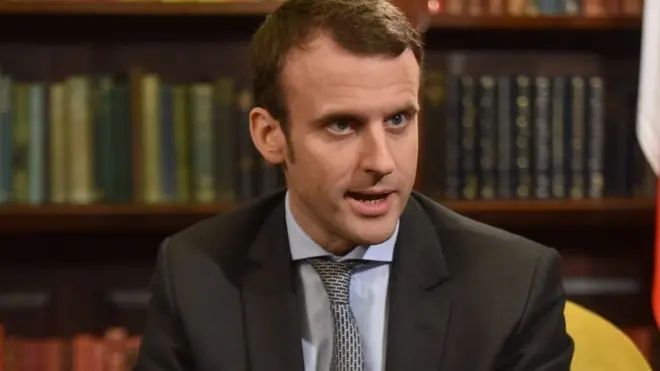 Im no dey popular like before