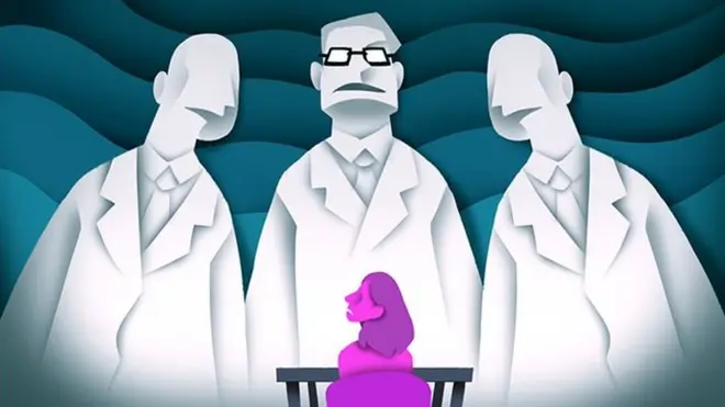 ilustrasi wawanvcara LPDP