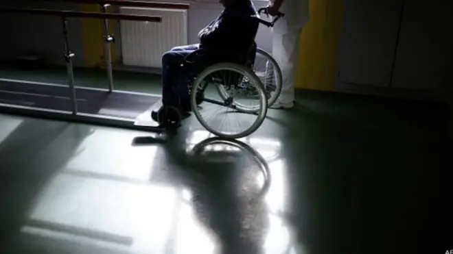 Səlim Müslümov: "Əlilliyi olan uşaqların doğulmasının səbəbləri qohum nikahlar, erkən evlilikdir"