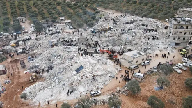 బసానియా