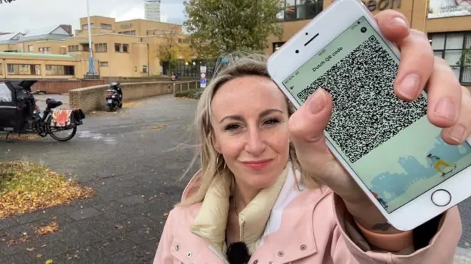 сертифікати