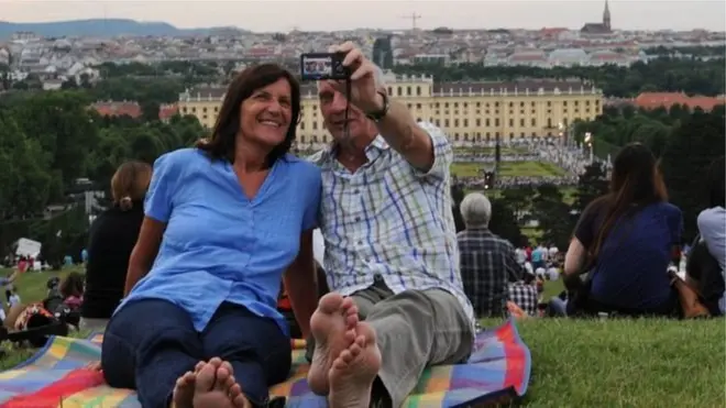 دو دہائیوں میں پہلی بار کوئی یورپی شہر سب سے زیادہ قابل رہائش شہروں کی درجہ بندی میں سرفہرست آیا ہے