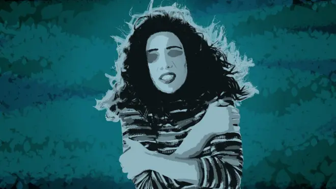 илустрација