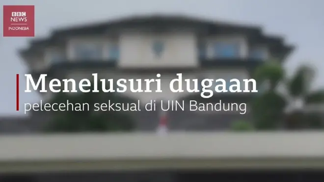 UIN Bandung