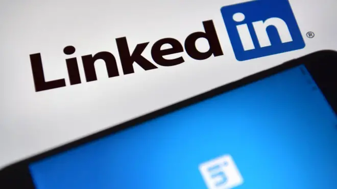 Глоток свободы. LinkedIn и Rutracker были временно доступны в России | узистудия24.рф