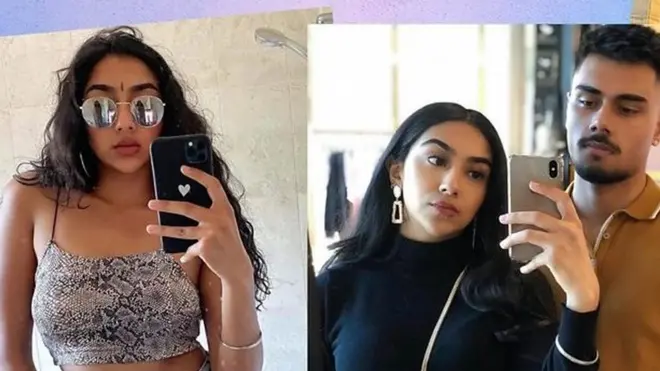 ڈیجیٹل ڈی ٹاکس