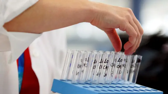 روس کو ریو اولمپکس میں بھی بغص پابندیوں کا سامنا کرنا پڑا تھا