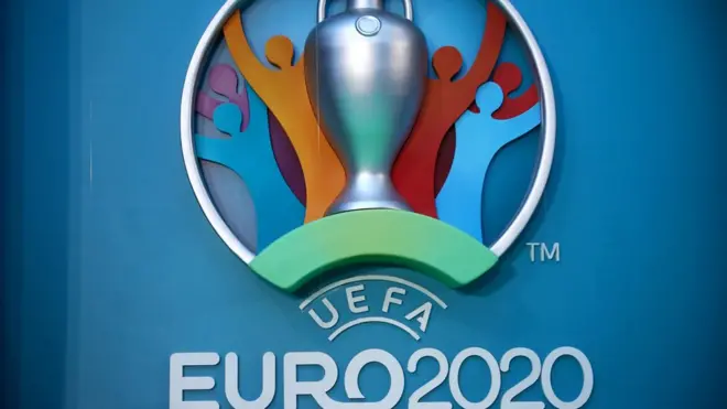 كأس الأمم الأوربية 2020 أجلت بسبب جائحة كورونا