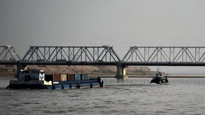 ارشیف تصویر