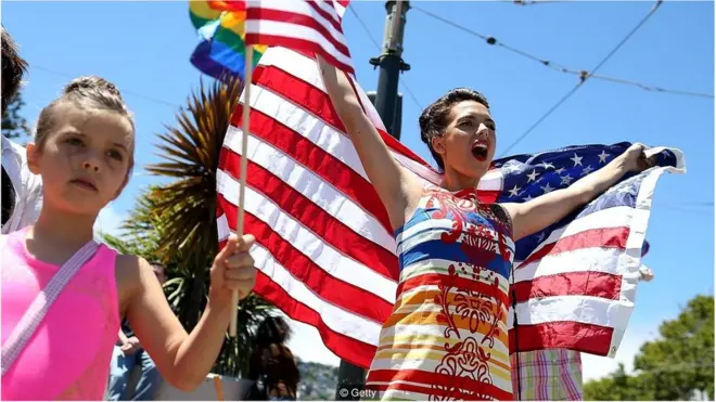 कैलिफ़ोर्निया अमरीका से अलग हुआ तो क्या होगा?