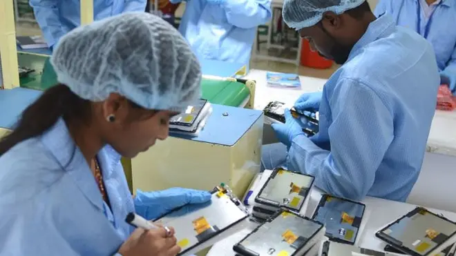 फ़ाइल फोटो