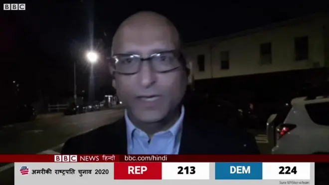 सलीम रिज़वी