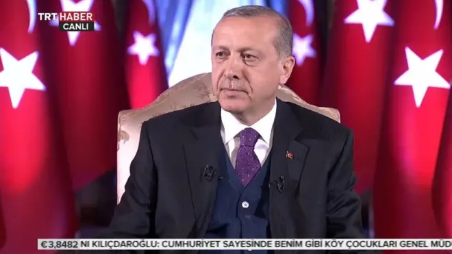 trt rtuk