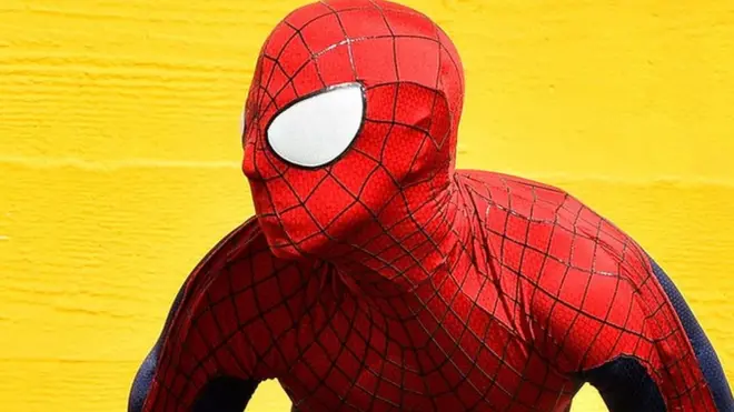 सांकेतिक तस्वीर