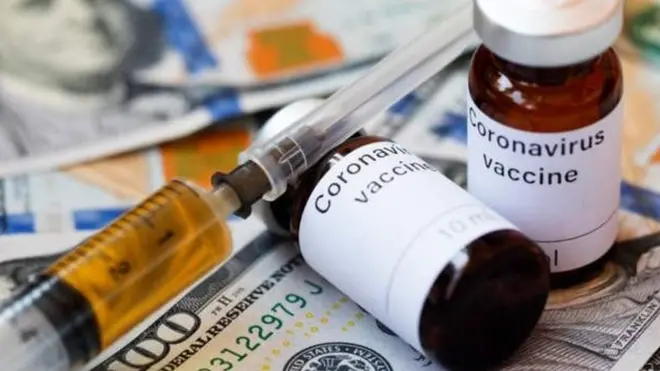 کورونا وائرس کے علاج کے لیے دوا کب تک بن جائے گی؟