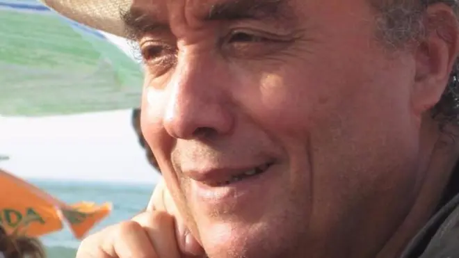 عالم الكتب: واسيني الأعرج بين الأندلس وتاء التأنيث