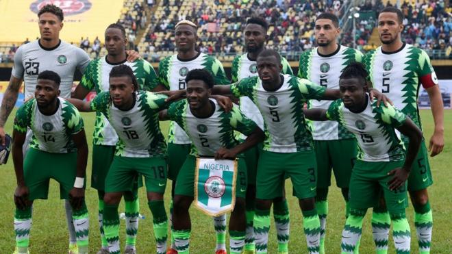 Liberia Football Association - QATAR 2022 WORLD CUP TICKET PRICES