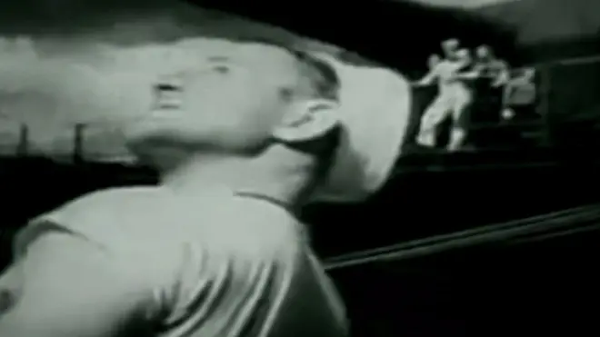 Перл-Харбор