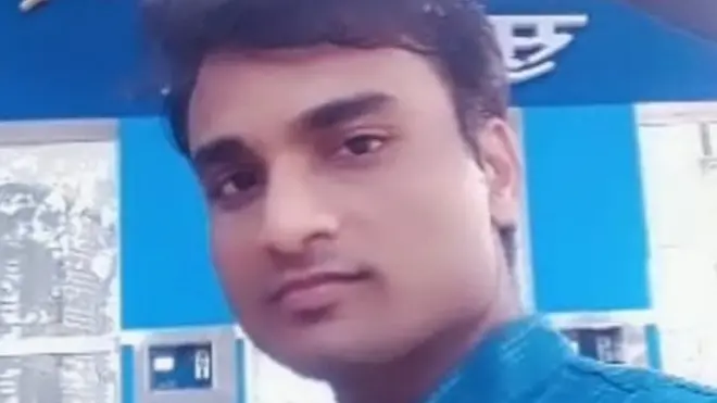 پروفیسر فیروز خان